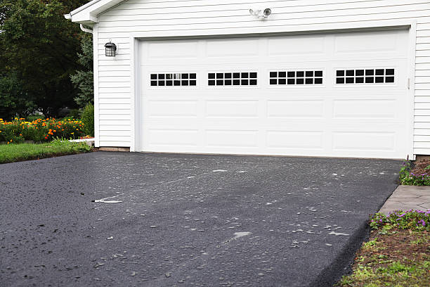 Best Garage Cleanout  in Loretto, PA